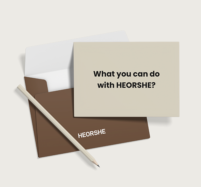 https://cdn.yofishseo.com/1439876385890007/CO-BRAND WITH HEORSHE.png